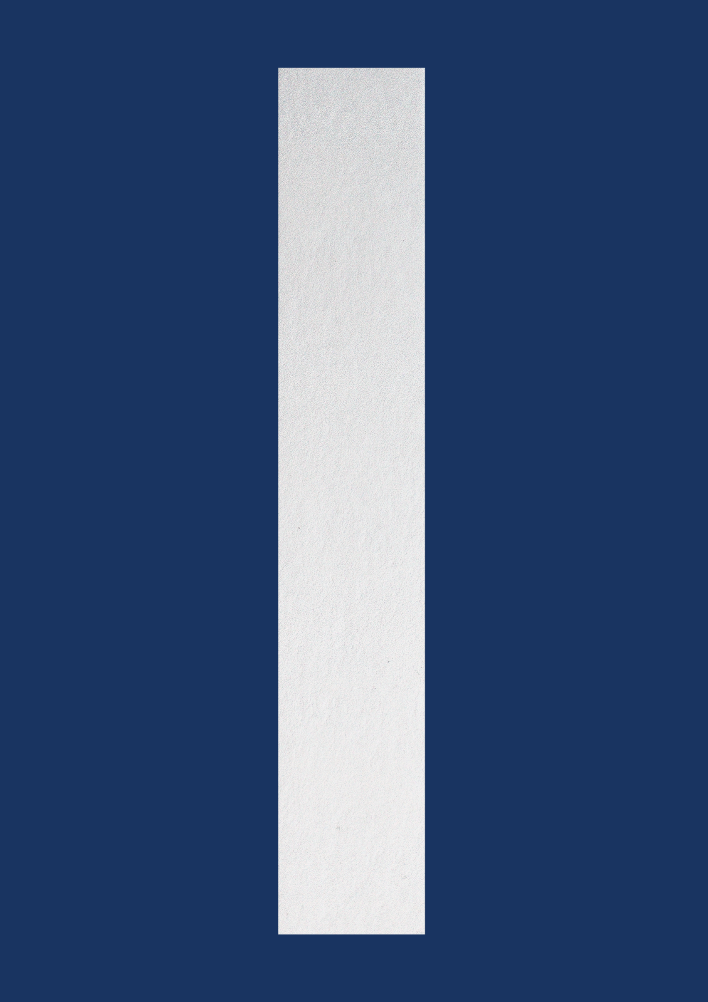 RETA