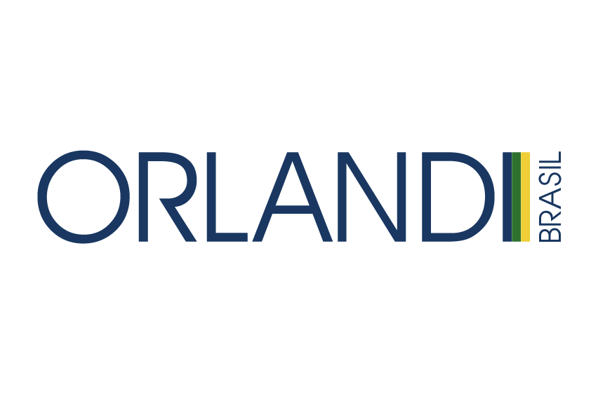 ORLANDI do Brasil