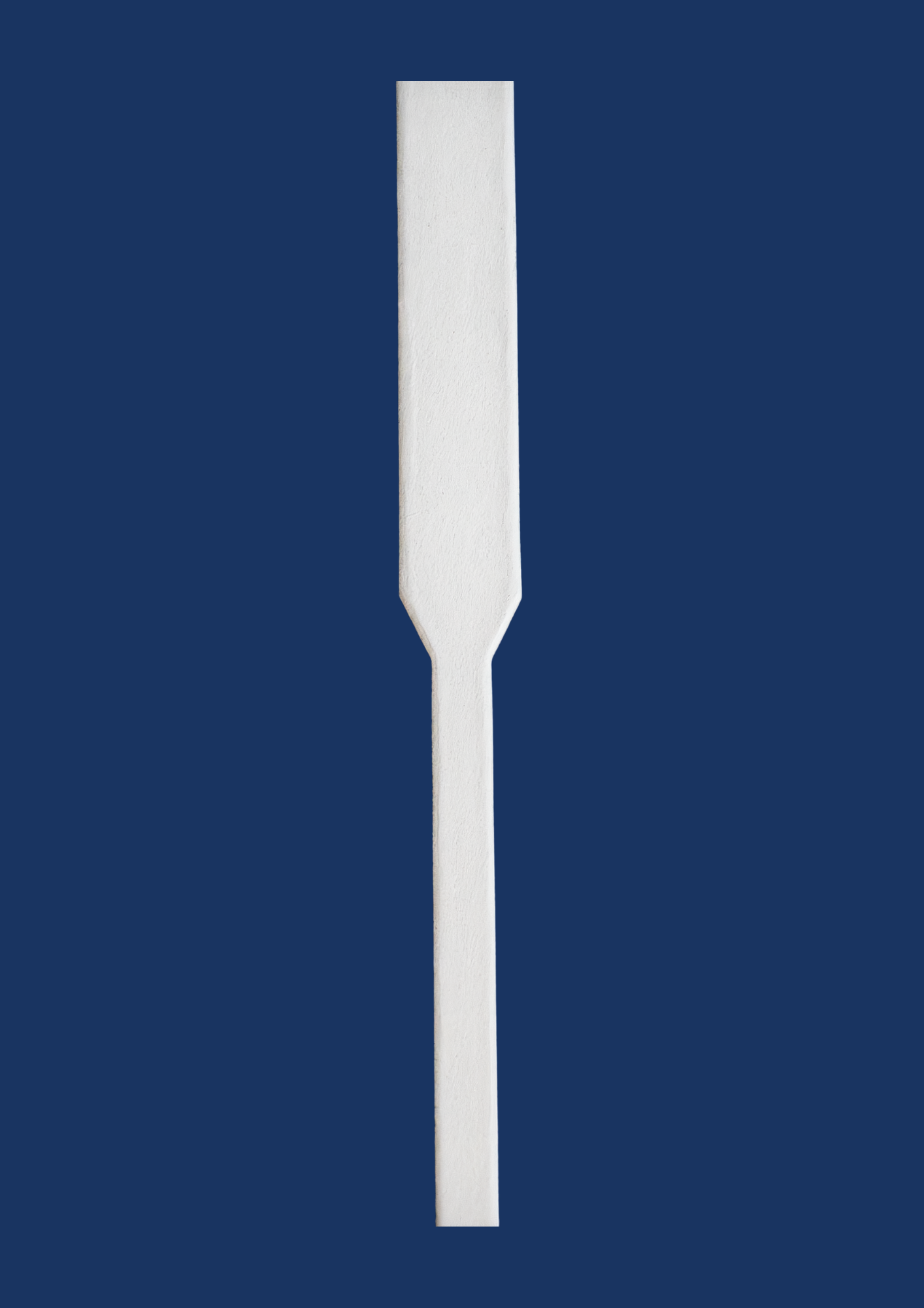 PADDLE®