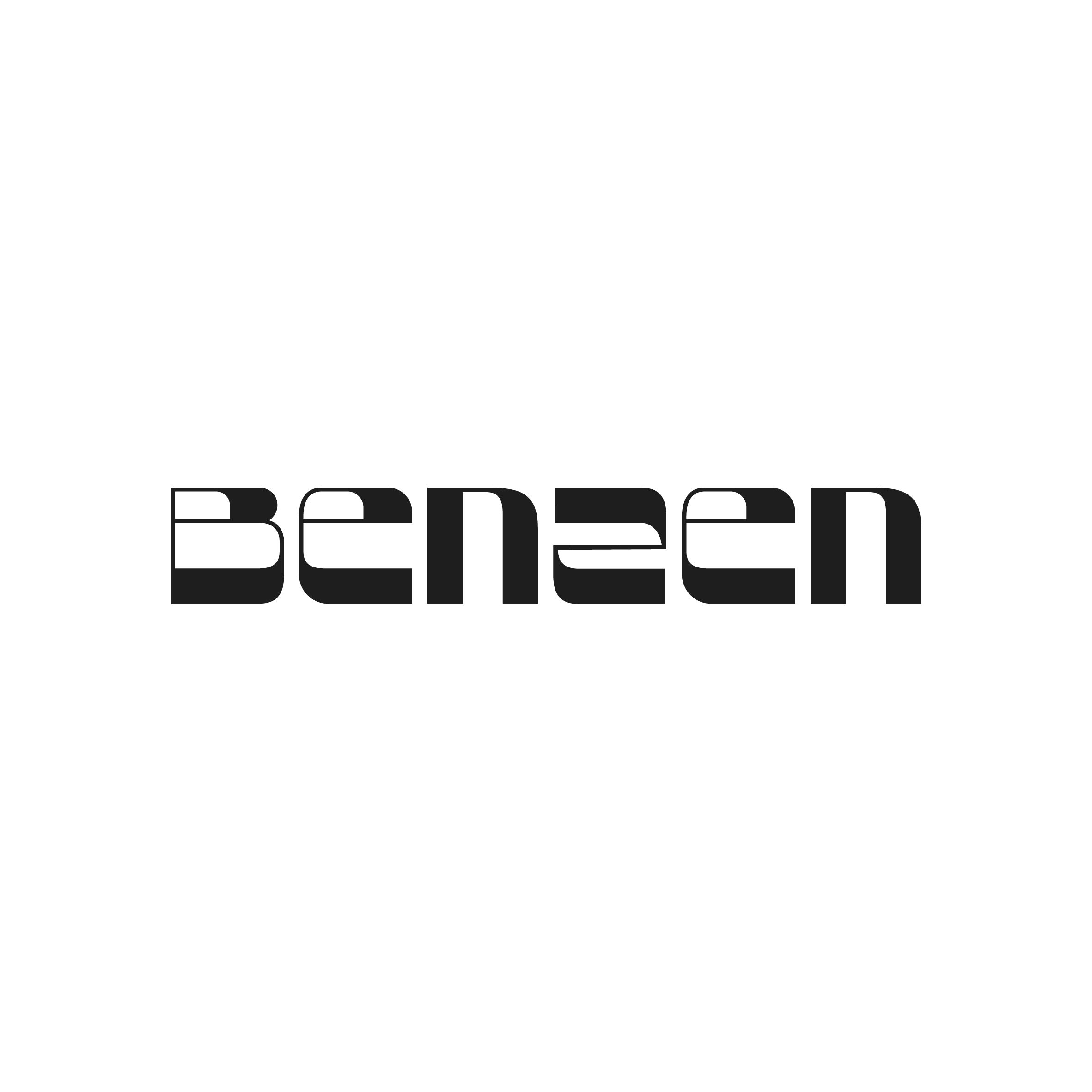 Benzen