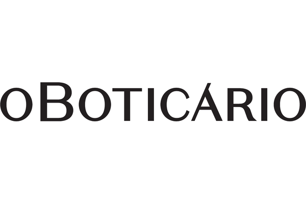 O Boticário