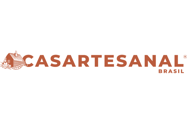 Casartesanal