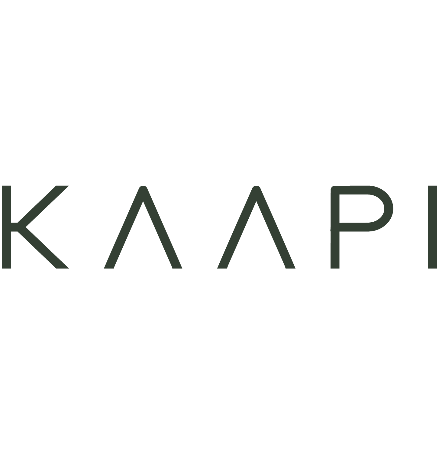 Kaapi