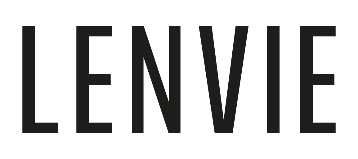 Lenvie