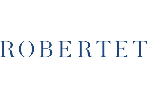 Robertet