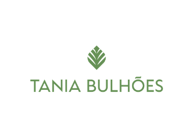 Tania Bulhões